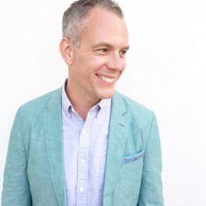 Adam Barnes