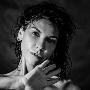 Lu Oliva