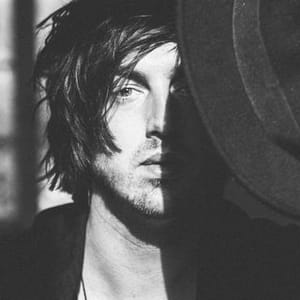 Olivier Weiter