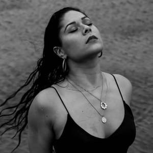 Sela Vai