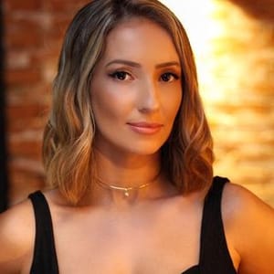 Dani Campos