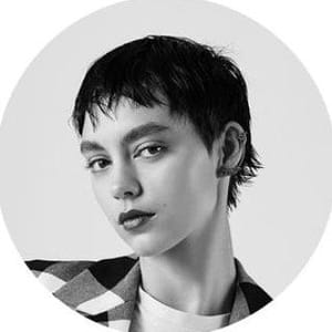 Ninouk Akkerman