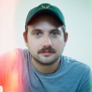 Brandon Dermer