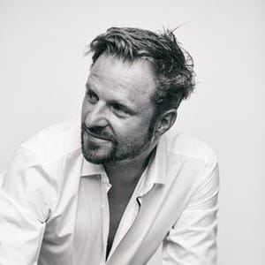 Philipp Hochmair