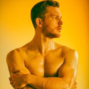 Jason Law
