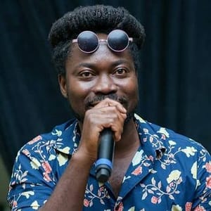 Wutah Kobby