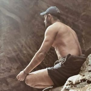 Ankush Sharma