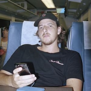 Beto Garcia