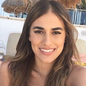 Daniela Teresa