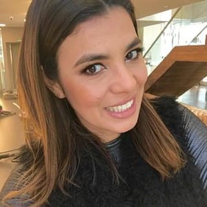 Monique Castro