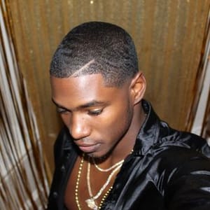 Ronald Epps