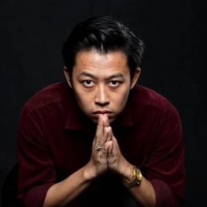 Farhan Ikram