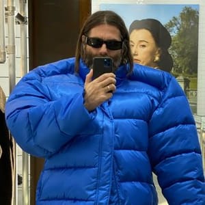 Jason Nocito