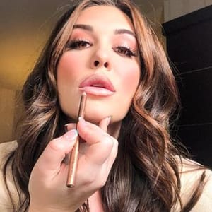 Marissa Melonuk