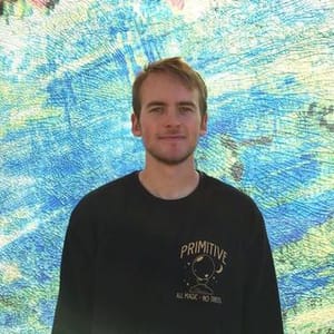 Kyle Steneide
