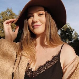 Emily Bartley