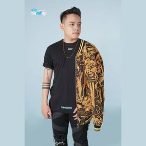 Btrx Fyannvii