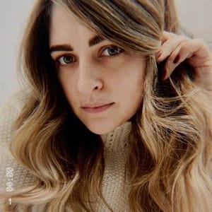 Sheila Baldwin
