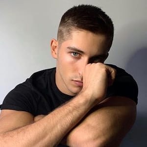 Mathis  fauvel