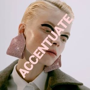 Elena Romanenko