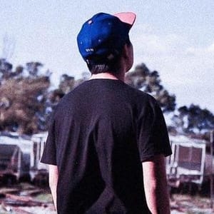 El Cabeza De Serpiente