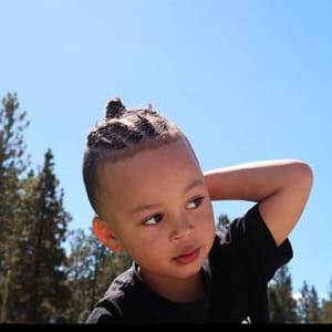 Zion Kalvin