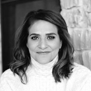 Maha Abouelenein
