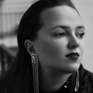 Tania Tuka