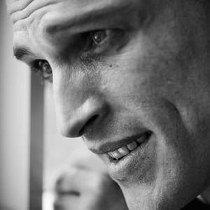 Romulo Pires