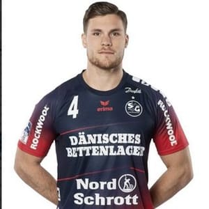 Johannes Golla