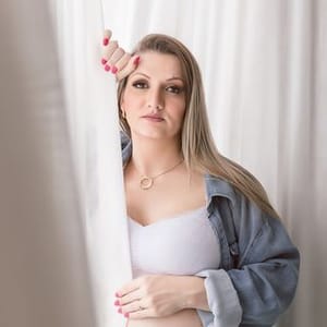 Laylla Colodete