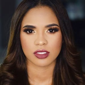 Marileidy Ramos