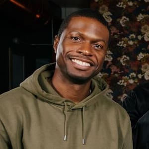 Brian B.dot Miller