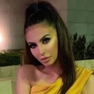 Faryal Makhdoom