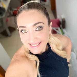 Priscila Medina