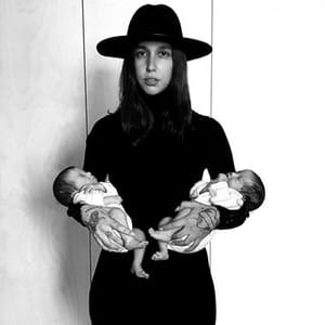 Shiran Kadar Miller