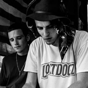 Eazy Baked