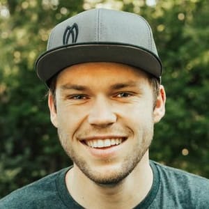 Spencer Lacy