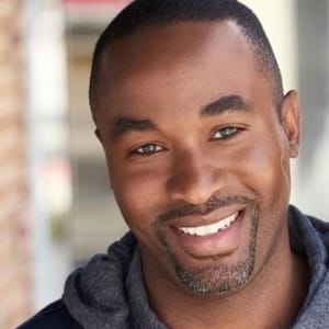 Dawan Owens