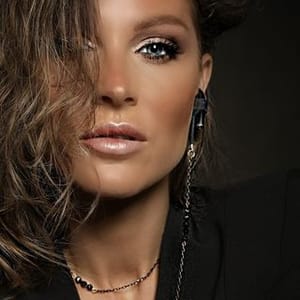 Luana Mahfouz