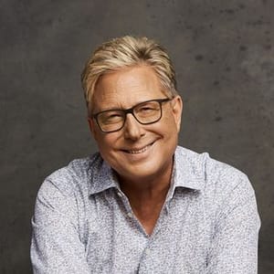 Don Moen