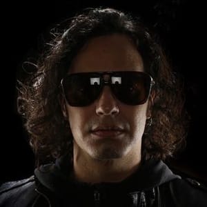 Ale Puga Ortiz