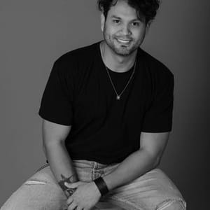 Jr. Gamez