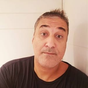 Joao Radio Mania