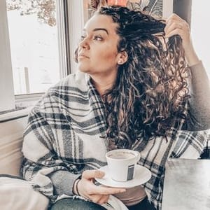 Janelle Mangiante