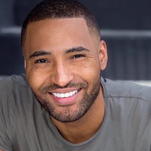 Dennis Craig