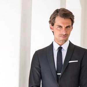 Madison Hildebrand