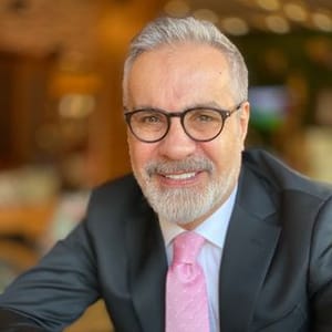 Hadi Ozisik