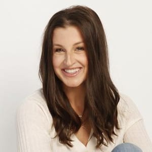 Jessica Zimmerman