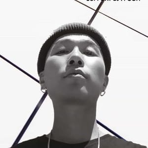 Conan Lim